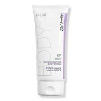 Strivectin Kp Care Texture Smoothing Body Cream