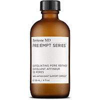 Perricone Md Pre:empt Series Exfoliating Pore Refiner