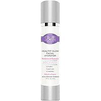 Belli Healthy Glow Facial Hydrator