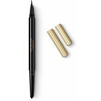 Kiko Milano Ray Of Love Eyeliner Duo
