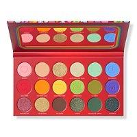 Morphe X Lucky Charms Make Some Magic Artistry Palette