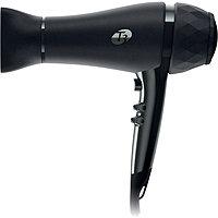 T3 Proi Dryer
