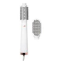 T3 Airebrush Duo