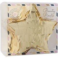 Ulta Beauty Pinata