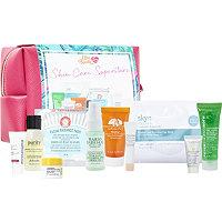 Ulta Skin Care Superstars