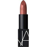 Nars Lipstick - Pigalle (matte Finish - Neutral Pink Chocolate)