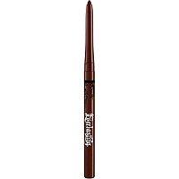 Kvd Vegan Beauty Everlasting Lip Liner - Crucifix (deep Chocolate)