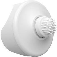 Panasonic Pore-targeting Silicone Brush