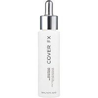 Cover Fx Brightening Booster Drops