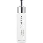 Cover Fx Brightening Booster Drops