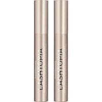 Bareminerals Midnight Moonbeam Full-size Mega-volumizing Mascara Duo