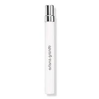 Ariana Grande Mod Vanilla Eau De Parfum Travel Spray