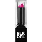 Blk/opl Cream Lipstick - Pinky Swear