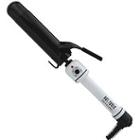 Hot Tools Professional Nano Ceramic 1-1/4 Curling Iron