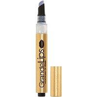 Grande Cosmetics Grandelips Plumping Lip Primer - Clear Matte