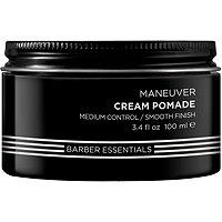 Redken Brews Cream Pomade