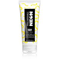 Paul Mitchell Neon Sugar Twist