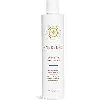 Innersense Organic Beauty Quiet Calm Curl Control