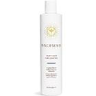 Innersense Organic Beauty Quiet Calm Curl Control