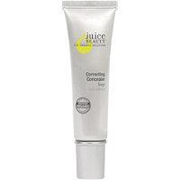 Juice Beauty Correcting Concealer