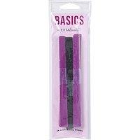 Ulta Basics 24 Pack Emory Boards