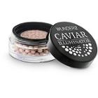 Wunder2 Caviar Illuminator Cream Highlighter