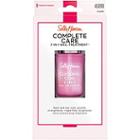 Sally Hansen Complete Care 7 In 1 Nail Treatment