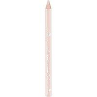 Essence Soft Contouring Lipliner - 01 Peachy Keen (nude)