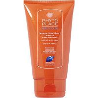 Phyto Phyto Plage After Sun Recovery Mask
