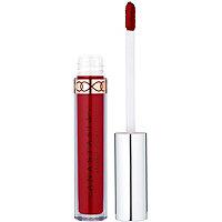 Anastasia Beverly Hills Liquid Lipstick - American Doll (classic Retro Red, Matte Finish)