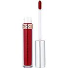 Anastasia Beverly Hills Liquid Lipstick - American Doll (classic Retro Red, Matte Finish)