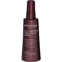 Keranique Lift & Repair Treatment Spray