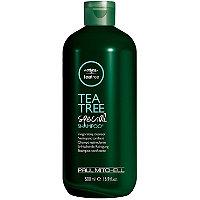 Paul Mitchell Tea Tree Special Shampoo