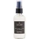Little Barn Apothecary Witch Hazel + Sage Gel Hydrator