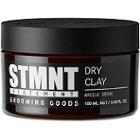 Stmnt Grooming Goods Dry Clay