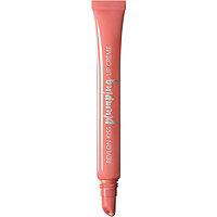 Revlon Kiss Plumping Lip Creme - Apricot Silk