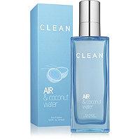 Clean Air & Coconut Water Eau Fraiche