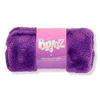 Makeup Revolution Revolution X Bratz Bag