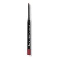 Essence Stay 8h Waterproof Lipliner - Now Or Never 06