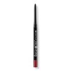 Essence Stay 8h Waterproof Lipliner - Now Or Never 06