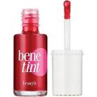 Benefit Cosmetics Benetint Lip & Cheek Stain
