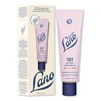 Lano 101 Dry Skin Super Cream