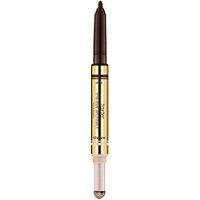 Tarte Double Duty Beauty The Eye Architect Double Ended Liner And Shadow - Only At Ulta