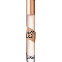 Sjp Stash Unspoken Eau De Parfum Rollerball