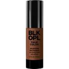 Blk/opl Pore Perfecting Liquid Foundation