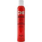 Chi Enviro 54 Natural Hairspray