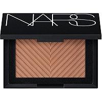 Nars Sun Wash Diffusing Bronzer