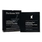Perricone Md Cold Plasma Plus+ Concentrated Treatment Sheet Mask