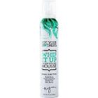 Not Your Mother's Whip It Up Cream Styling Mousse