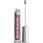 Buxom Full-on Plumping Lip Polish - Peyton (rich Rosy Mauve Shimmer)